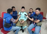 Percepatan Penurunan Angka Stunting, Pemkab Anambas Berhasil Capai Target Tahun 2022
