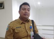 RSUD Natuna dapat DAK Pembangunan Ruang Poli