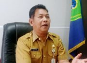 Disdikbud Bangun USB SMP Negeri Ranai Darat, Segini Anggarannya!