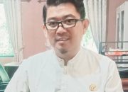 Daftar 8 TPS di Tanjungpinang yang Lakukan Pemungutan Suara Ulang Pemilu 2024