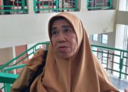 Pemda Anambas Siapkan Ribuan Formasi Pengadaan ASN Tahun 2024