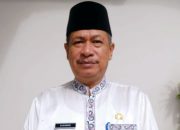 Penjelasan Kepala BPKAD Tanjungpinang Soal Kekurangan Pembayaran Tunjangan Jabatan ASN