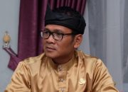 Pelaksanaan Semarak Idul Fitri di Pulau Penyengat Tetap Dilanjutkan Tahun 2024