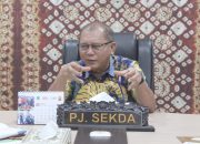 Semarakkan Idul Fitri 1445 H, Pemkab Muba akan Gelar Pawai Takbiran