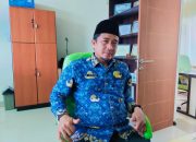 Kepala Diskominfo Anambas Tanggapi Kekurangan Jaringan di Berbagai Desa