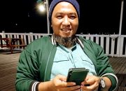Eskalasi Politik di Pulau Jemaja: Indra Gunawan Dianggap Calon Potensial Wakil Bupati