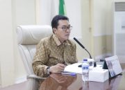 Pemkab Muba Pastikan MTQ ke 30 Tingkat Provinsi Sumsel Semarak dan Meriah 