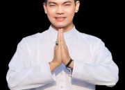 MTQ Provinsi di Muba akan Dimeriahkan Artis Ibukota Tri Suaka dan Nabila