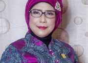 Partai Gerindra Buka Pendaftaran Calon Kepala Daerah dan Wakil Kepala Daerah di Anambas