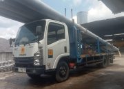 Akhir Mei, Giliran Keluang Peralihan Listrik MEP ke PLN