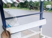 Kelangkaan BBM Pertalite Kembali Melanda Anambas