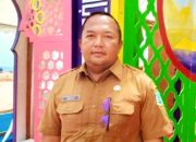 DKUMPP Transker Anambas Imbau Pengusaha Daftarkan Pekerja Sesuai Peraturan