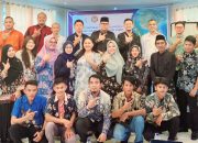 Disparbud Anambas Fasilitasi Sertifikasi Tour Guide untuk Anggota HPI