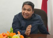 Ketua Komisi II DPRD Natuna Menilai Program Tapera Sangat Bagus