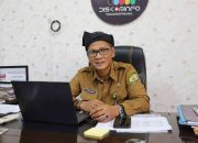 Diskominfo Tanjungpinang Usulkan Transformasi Digital dalam RPJMD 2025-2029