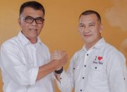 Menigkatkan SDM Natuna Ditengah Keterbatasan Anggaran
