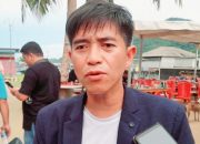 Pulau Jemaja: Kajian Kelayakan Menjadi Daerah Otonom Baru