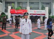 Desa Putik, Kecamatan Palmatak, Masuk Lima Besar Lomba Desa Tingkat Nasional