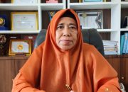 BKPSDM Anambas Tegaskan Netralitas ASN dan PTT dalam Pemilu 2024