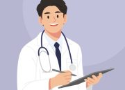 Pemkab Natuna Buka Pendaftaran CPNS, Penuhi Kebutuhan Dokter