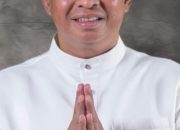 Akhir Masa Jabatan Anggota DPRD Anambas: Ahmad Yani Berharap Melangkah ke Amanah yang Lebih Besar