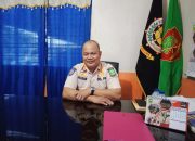 Pemerintah Natuna Fokus Tangani Kenakalan Remaja untuk Jaga Ketertiban Sosial