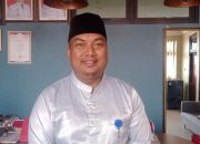 Upaya RSUD Natuna Tingkatkan Status Menjadi Rumah Sakit Rujukan
