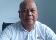 Anambas Upayakan Pemenuhan Kebutuhan Dokter untuk Pelayanan Masyarakat