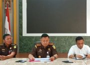 Kejari Karimun Selidiki Dugaan Korupsi di Dinas Lingkungan Hidup Karimun