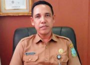 Ribuan Guru di Anambas Bakal Ikuti Pelatihan Kompetensi Digital oleh Google Indonesia
