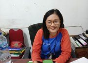Sejumlah Hotel di Anambas Belum Miliki Sertifikat Laik Higiene Sanitasi