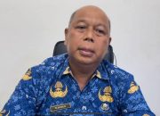 Dinkes Anambas Larang Penjualan Kondom kepada Remaja untuk Cegah Seks Bebas Saat Tahun Baru
