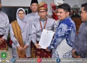 Wakil Ketua DPRD Bengkalis Apresiasi Pelaksanaan Pilkada