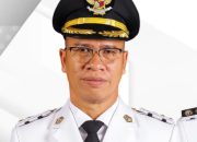 Aneng, Anak Nelayan yang Kini Menjadi Bupati Anambas