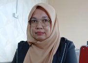 ADD Anambas Tahun Ini Turun, Dana Desa dari Pusat Naik