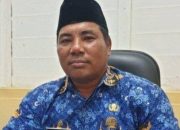 Dinas PUPR Anambas Upayakan Peningkatan Kualitas Jalan di Wilayah Perbatasan