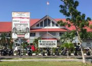 RSUD Natuna Terancam Kekurangan Dokter Spesialis, Lima Dokter Akan Mengundurkan Diri