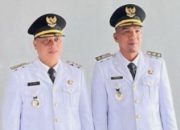 Nizar-Novrizal Resmi Dilantik, LAM Siapkan Penyambutan Adat di Lingga