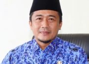 Diskominfo Anambas Minta Moratorium Penghentian Layanan BTS USO di Wilayah Perbatasan