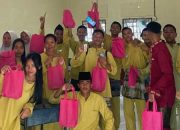 Program Makan Bergizi Gratis di Anambas Tetap Berjalan Selama Ramadan