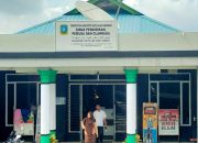 Disdikpora Anambas Pastikan Dana BOS dan BOP Tidak Dipangkas Meski Ada Efisiensi Anggaran
