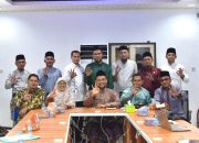DP Bengkalis Gandeng Diskominfotik Perkuat Fondasi Akademik Peserta Didik Menuju Perguruan Tinggi