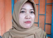Disdik Anambas Komitmen Wujudkan Pendidikan yang Merata dan Inklusif 