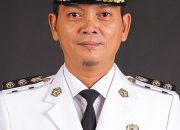 Wabup Anambas Sambut Baik Putusan MK Soal Pendidikan Gratis 9 Tahun
