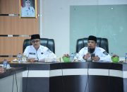 Bengkalis Siap Jadi Tuan Rumah dan Peserta MTQ ke-43 Tingkat Provinsi Riau