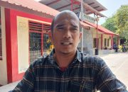 Polsek Siantan Selidiki Kasus Curanmor di Tarempa Selatan