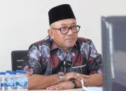Serapan APBD Murni 2025 Tanjungpinang Masih Minim, Efisiensi Anggaran Jadi Penyebab Utama