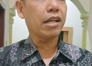 Kadisdik Sebut Siswa Baru di Anambas Dapat Perlengkapan Sekolah Gratis