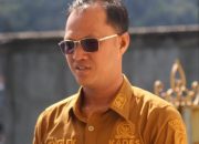 20 Anak Desa Sri Tanjung Masih Menunggu Penerimaan Siswa di SMP, Ini Kata Disdik Anambas