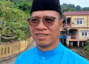 Bupati Anambas Ajak Ayah Mengantar Anak ke Sekolah di Hari Pertama, Ini Tujuannya